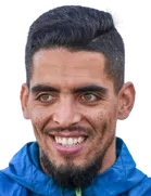 Jawad Rizq