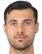 Ataberk Dadakdeniz