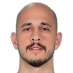 Erhan Erentürk