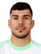 Zakaria Draoui