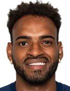 Anderson Lopes