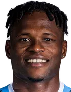 Abdulrahman Taiwo