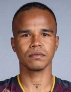 Dennys Quintero