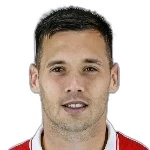 Tomás Guidara