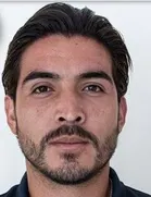 Jesús Miranda