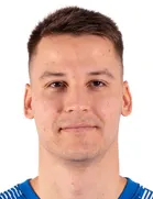 Mairo Miil