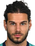 Davor Matijas