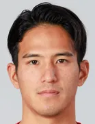 Rikito Inoue