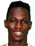Moussa Bagayoko