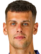 Christián Herc