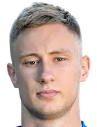 Luka Jelenic