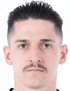 Henrique Trevisan