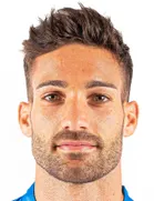 Jorge Ortiz