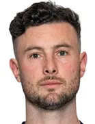 Aiden O'Neill