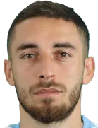 Ismayil Ibrahimli