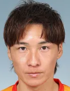 Yuya Yamagishi