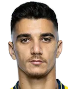 Dan Biton