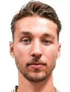 Daan Klomp