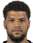 Roshon van Eijma