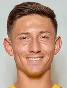 Aarón Murillo