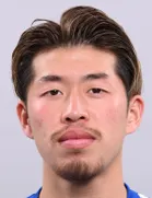 Toichi Suzuki