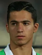 Hamidreza Taherkhani