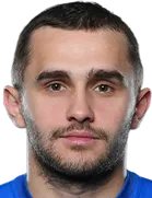 Levan Kharabadze