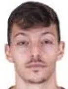 Guy Badash