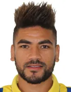 Mustapha Bouchina