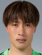 Keisuke Osako