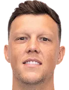 Adrian Rus