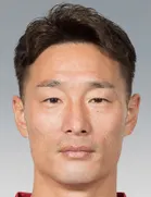 Daichi Tagami