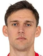 Amer Didić