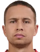 Daniil Kulikov