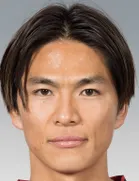 Yoshitake Suzuki