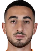Artur Melikyan