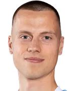Emils Birka