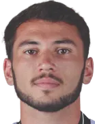 Zhirayr Shaghoyan