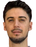 Ezequiel Straccia