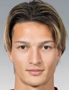 Noah Kenshin Browne