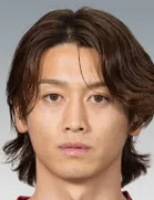 Jun Nishikawa