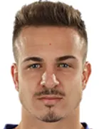 Alexandru Pop