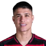 Luiz Araújo