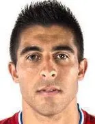 Agustín Jara