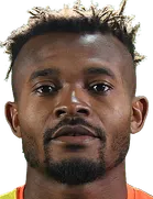Michael Ibe