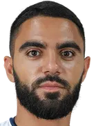 Erik Vardanyan