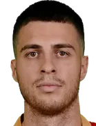 Marko Saric