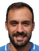 Sergi Moreno