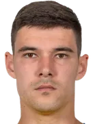 Igor Kogut
