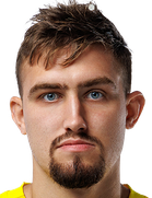 Egor Golenkov